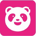 Foodpanda