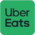 Uber Eats